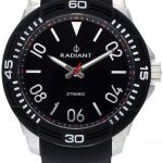 Radiant Relógio RA503601 (Ø 46 mm)