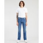 Levi's Jeans 501 Straight Azul 42