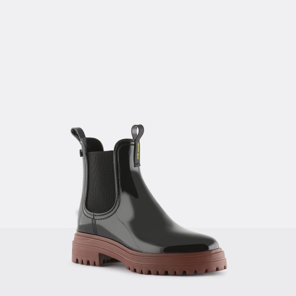 https://s1.kuantokusta.pt/img_upload/produtos_modacessorios/3102460_3_lemon-jelly-botas-de-chuva-vermelhas-super-leves-walker-40.jpg