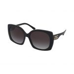 Óculos de Sol Dolce & Gabbana Femininos DG4385 501/8G - 1722239