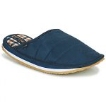 Cool Shoe Pantufas Home Azul 41 / 42 - T1SLI003-41 / 42