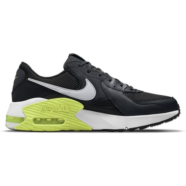 nike air max excee 46