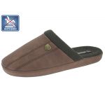Beppi Interior Castanho 41 - 2188550-41