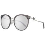 Óculos de Sol Swarovski Femininos - SK0242-K 5820B