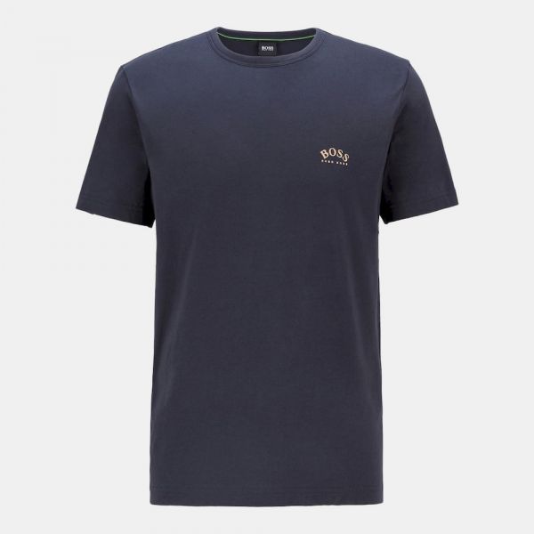 hugo boss t shirt xs