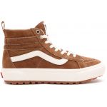 Vans Sapatilhas Unissexo Ua SK8-Hi MTE-1 vn0a5hzy6i61 38 Castanho