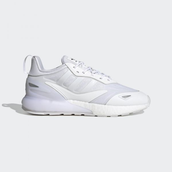 Adidas best sale falcon kuantokusta