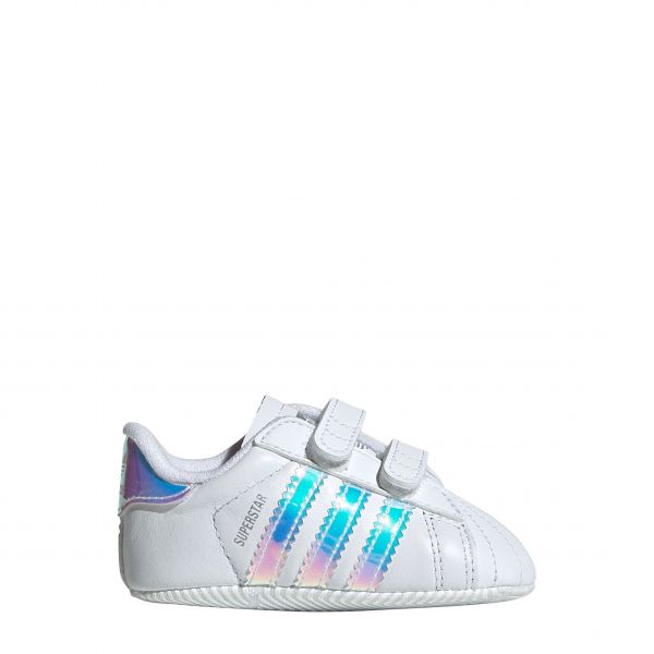 sapatilhas para bebe adidas