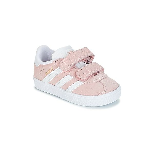 Adidas gazelle shop 23