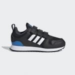 Adidas zx 700 best sale portugal
