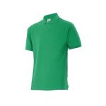 Velilla T-Shirt Verde S