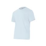 Velilla T-Shirt Branco 3XL