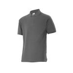 Velilla Polo Cinza S