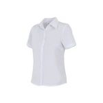 Velilla Camisa Mulher Branco XL
