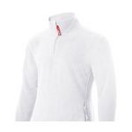 Velilla Camisa Branco 201501 L