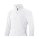 Velilla Camisa Branco 201501 S