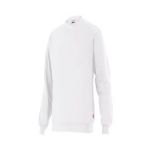 Velilla Camisa Branca 105701 XXXL