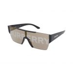 Óculos de Sol Burberry Unissexo - BE4291 3001/G