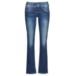 Pepe Jeans Calças de Ganga Gen Azul US 27 / 32 - PL204159-D450=D452=D454-NOS-US 27 / 32