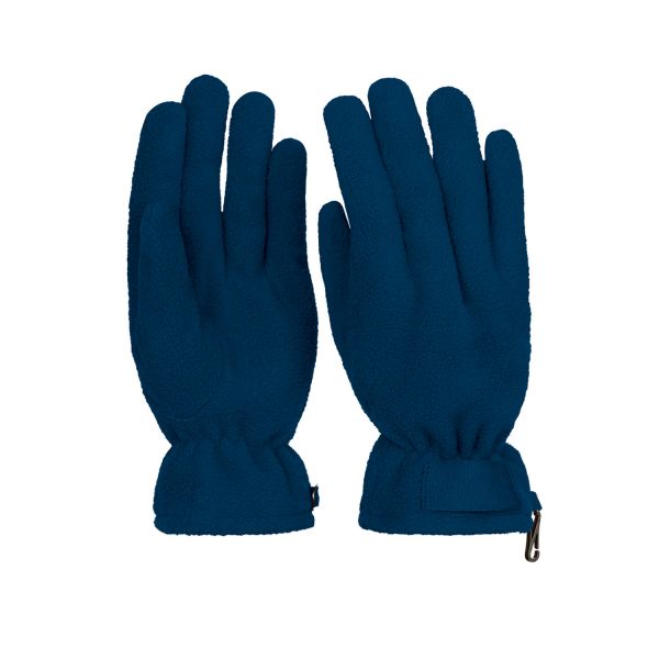 https://s1.kuantokusta.pt/img_upload/produtos_modacessorios/3209567_3_fyl-luvas-polares-danubio-unissexo-azul-marinho-l.jpg
