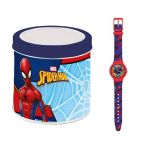 Relógio Spider Man (500947)