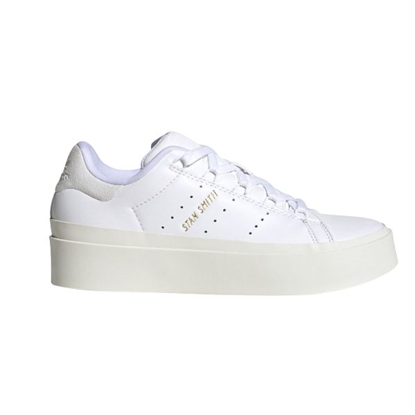 Adidas stan 2024 smith kuantokusta