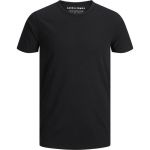 Jack & Jones T-Shirt Preto 6 - A38832748
