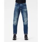 G-star Raw Jeans de Algodão Bci Slim Azul 38 - A38654056