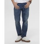 Only & Sons Jeans Regular Azul 46 - A32971023