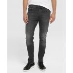 Only & Sons Jeans Slim 46 - A26623487