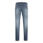 Jack & Jones Jeans Glenn Slim Azul 38 - A40050022
