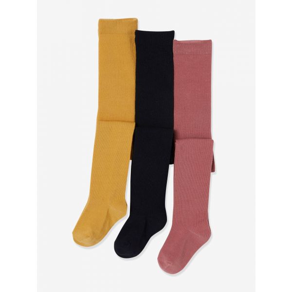 Vertbaudet collant deals