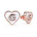 Guess Brincos UBE70208