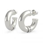 Guess Brincos UBE70202