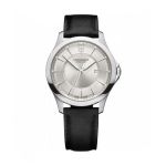 Victorinox Relógio - V241905