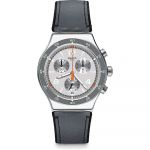 Swatch Relógio - YVS446