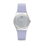 Swatch Relógios - YLS216