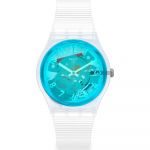 Swatch Relógio - GW215