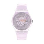 swatch suok 143