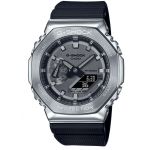 Casio Relógio G-Shock - GM-2100-1AER