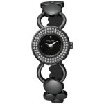 Pulsar Relógio Feminino PEGD89X1 (Ø 22 mm)