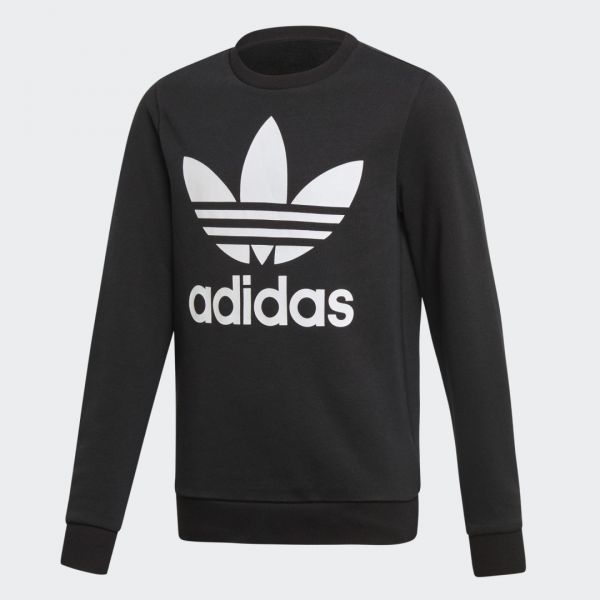 adidas sweatshirt 140