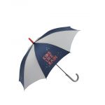 Gotta Guarda-chuva Infantil Automático - A36288493