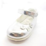 Chicco Sapatos Bailarina Ginda 020 22