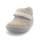 Chicco Botas Gries 950 18