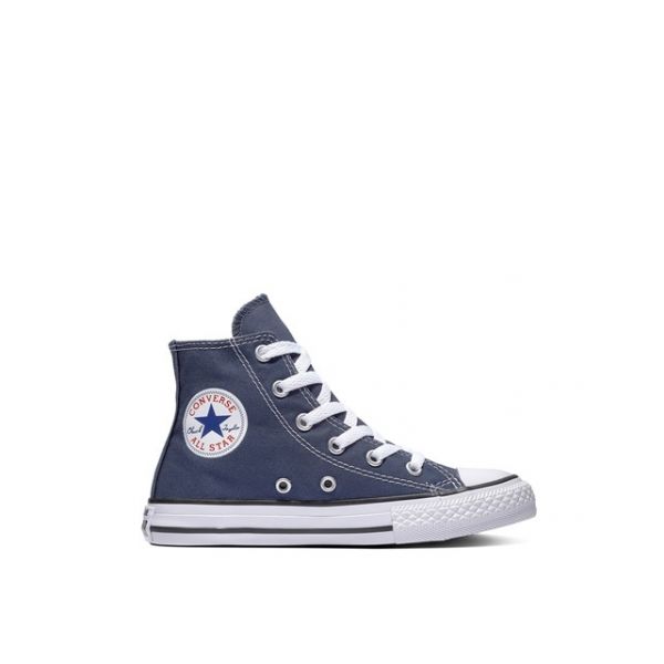 Converse sales 34 junior