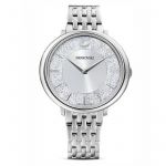 Swarovski Relógio Crystalline Chic - 5544583