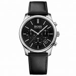 Hugo Boss Relógio Time One - 1513430
