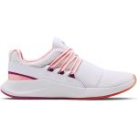 Under Armour Sapatilhas Charged Breathe Clr Sft 3023658-100 42 Branco