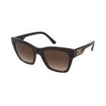 Óculos de Sol Dolce & Gabbana Femininos DG4384 502/13